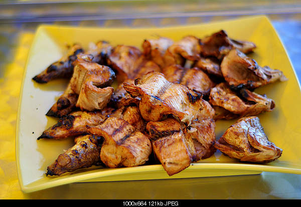 Click image for larger version. 

Name:	DSC_2693.jpg 
Views:	54 
Size:	121.1 KB 
ID:	17547