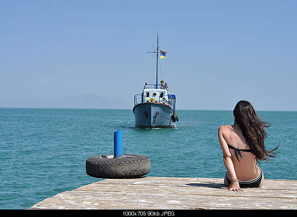 Click image for larger version. 

Name:	DSC_2689.jpg 
Views:	57 
Size:	89.8 KB 
ID:	17548