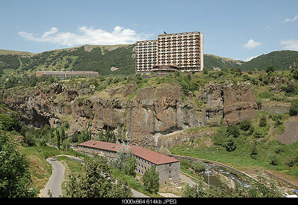 Click image for larger version. 

Name:	DSC_7215.jpg 
Views:	99 
Size:	614.5 KB 
ID:	17549
