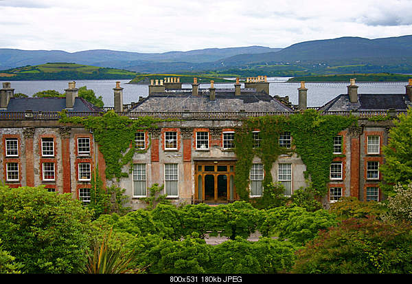 Click image for larger version. 

Name:	Saturday July 31, 2010 Bantry , Ireland.jpg‎ 
Views:	48 
Size:	179.7 KB 
ID:	17560