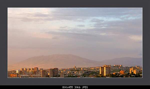 Click image for larger version. 

Name:	6822.jpg 
Views:	233 
Size:	30.2 KB 
ID:	1757