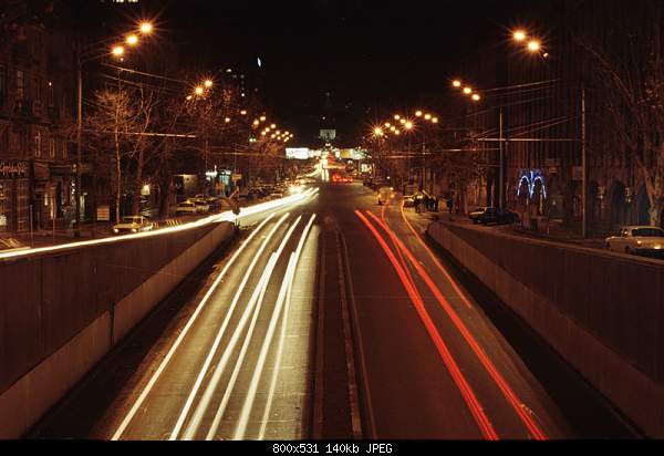 Click image for larger version. 

Name:	7556.jpg 
Views:	214 
Size:	139.6 KB 
ID:	1758