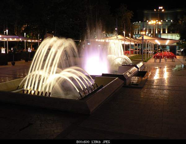 Click image for larger version. 

Name:	9444.jpg 
Views:	257 
Size:	139.2 KB 
ID:	1759