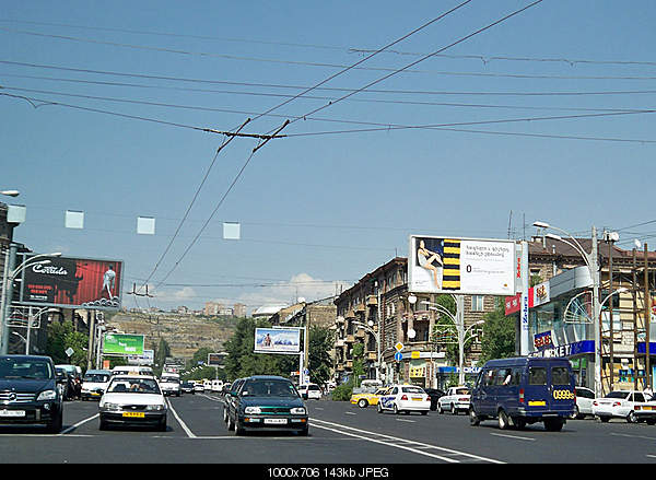 Click image for larger version. 

Name:	100_4035.jpg 
Views:	77 
Size:	142.7 KB 
ID:	17601