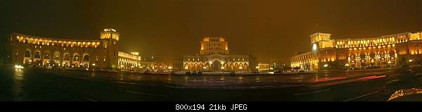 Click image for larger version. 

Name:	7907.jpg 
Views:	216 
Size:	21.2 KB 
ID:	1761