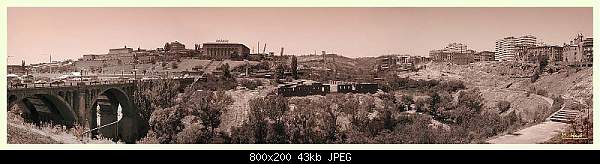 Click image for larger version. 

Name:	11381.jpg 
Views:	205 
Size:	42.8 KB 
ID:	1762