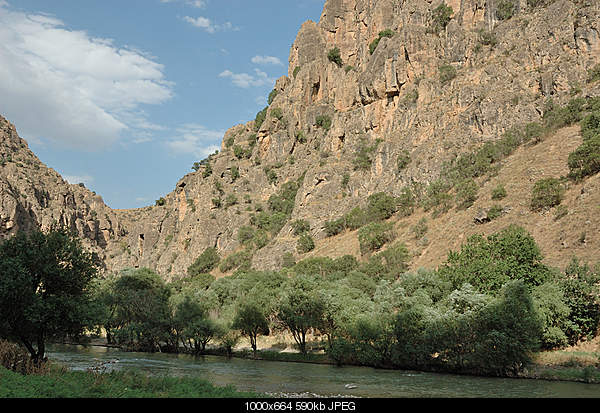 Click image for larger version. 

Name:	DSC_7426.jpg 
Views:	66 
Size:	590.1 KB 
ID:	17625