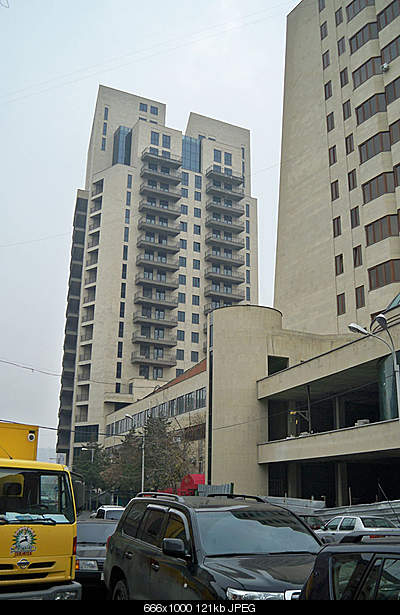 Click image for larger version. 

Name:	100_3059.jpg 
Views:	58 
Size:	120.6 KB 
ID:	17627