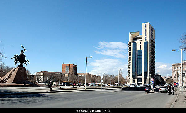 Click image for larger version. 

Name:	DSC_3273_hfk.jpg 
Views:	77 
Size:	100.2 KB 
ID:	17628