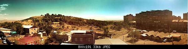 Click image for larger version. 

Name:	10669.jpg 
Views:	202 
Size:	33.3 KB 
ID:	1763
