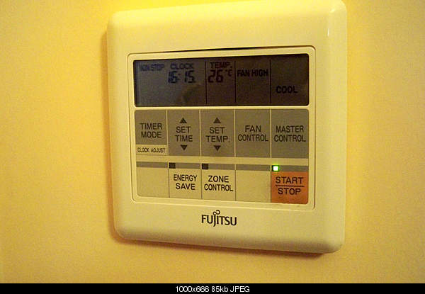 Click image for larger version. 

Name:	100_4077.jpg 
Views:	91 
Size:	85.4 KB 
ID:	17640