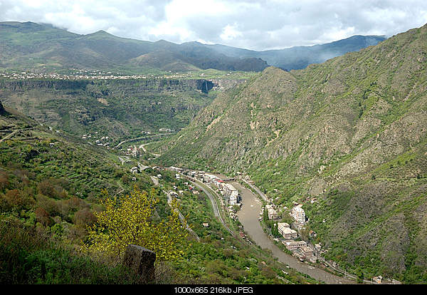 Click image for larger version. 

Name:	DSC_5906w.jpg 
Views:	119 
Size:	216.2 KB 
ID:	17671