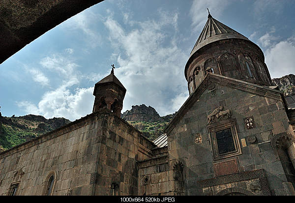 Click image for larger version. 

Name:	DSC_7034.jpg 
Views:	69 
Size:	519.9 KB 
ID:	17679