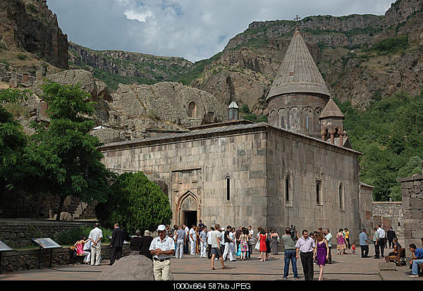Click image for larger version. 

Name:	DSC_7025.jpg 
Views:	73 
Size:	586.8 KB 
ID:	17680