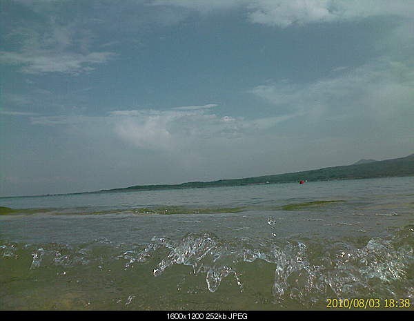 Click image for larger version. 

Name:	IMAGE_633.jpg 
Views:	70 
Size:	252.1 KB 
ID:	17683