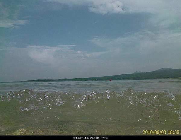 Click image for larger version. 

Name:	IMAGE_636.jpg 
Views:	58 
Size:	248.5 KB 
ID:	17684