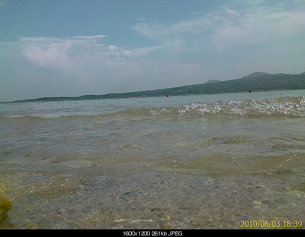Click image for larger version. 

Name:	IMAGE_637.jpg 
Views:	77 
Size:	260.8 KB 
ID:	17686