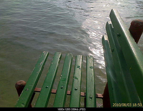 Click image for larger version. 

Name:	IMAGE_643.jpg 
Views:	56 
Size:	339.3 KB 
ID:	17687