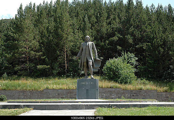 Click image for larger version. 

Name:	DSC_7366.jpg 
Views:	110 
Size:	232.5 KB 
ID:	17759