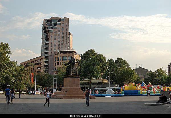 Click image for larger version. 

Name:	DSC_7992.jpg 
Views:	65 
Size:	459.6 KB 
ID:	17762