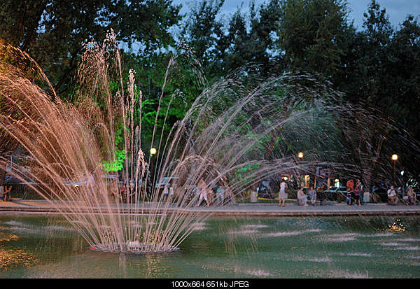 Click image for larger version. 

Name:	DSC_8108.jpg 
Views:	85 
Size:	650.8 KB 
ID:	17764