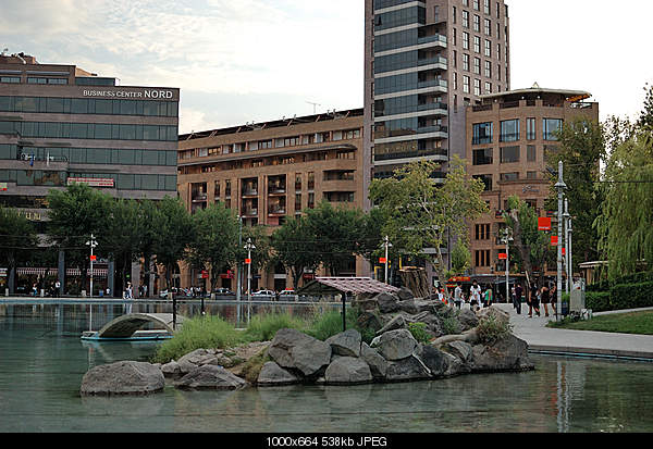 Click image for larger version. 

Name:	DSC_8022.jpg 
Views:	75 
Size:	538.4 KB 
ID:	17765