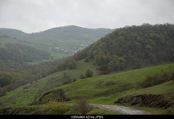 Click image for larger version. 

Name:	DSC_6086.jpg 
Views:	38 
Size:	421.1 KB 
ID:	17767