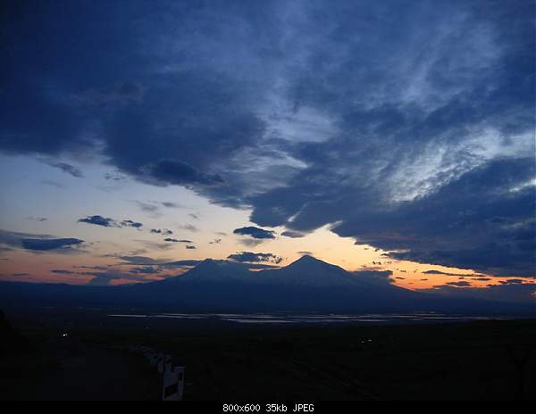 Click image for larger version. 

Name:	18372.jpg 
Views:	204 
Size:	34.8 KB 
ID:	1777