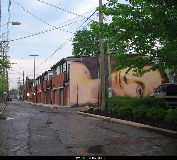 Click image for larger version. 

Name:	18013.jpg 
Views:	196 
Size:	145.8 KB 
ID:	1778