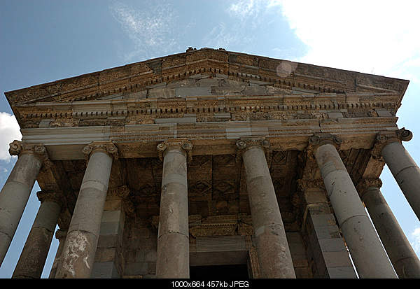 Click image for larger version. 

Name:	DSC_6976.jpg 
Views:	55 
Size:	456.8 KB 
ID:	17787