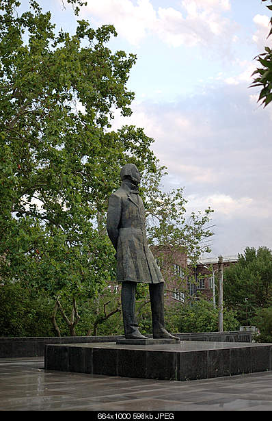 Click image for larger version. 

Name:	DSC_8061.jpg 
Views:	57 
Size:	598.1 KB 
ID:	17788