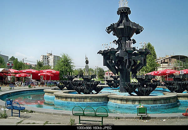 Click image for larger version. 

Name:	100_4065.jpg 
Views:	63 
Size:	159.9 KB 
ID:	17789