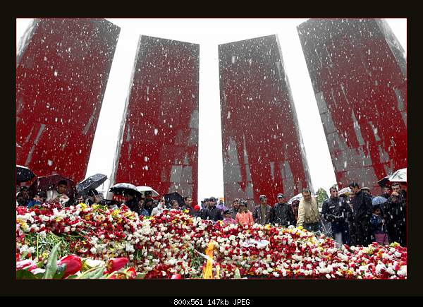 Click image for larger version. 

Name:	17783.jpg 
Views:	181 
Size:	146.9 KB 
ID:	1780