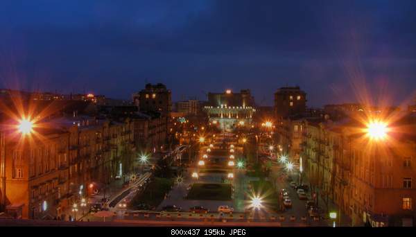 Click image for larger version. 

Name:	17773.jpg 
Views:	188 
Size:	194.9 KB 
ID:	1781