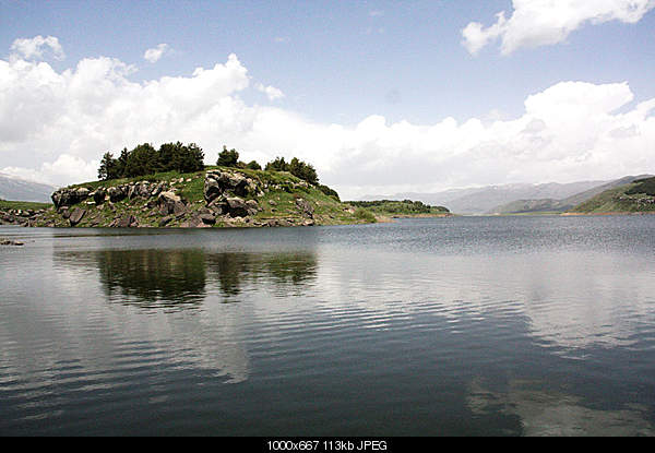 Click image for larger version. 

Name:	003.jpg 
Views:	45 
Size:	112.7 KB 
ID:	17828