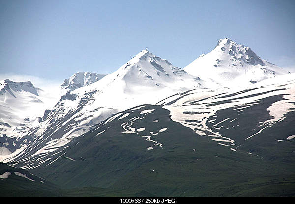 Click image for larger version. 

Name:	014.jpg 
Views:	45 
Size:	249.7 KB 
ID:	17829