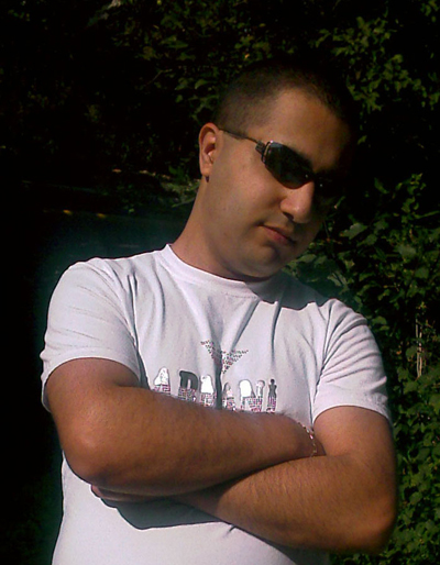 Name:  1.jpg
Views: 462
Size:  151.3 KB