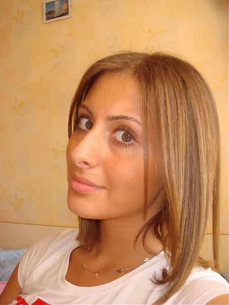 Name:  1.jpg
Views: 811
Size:  32.2 KB