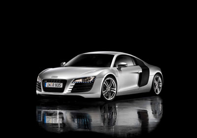 Name:  2935_2163.jpg
Views: 351
Size:  11.8 KB