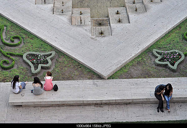 Click image for larger version. 

Name:	DSC_2851.jpg 
Views:	65 
Size:	157.7 KB 
ID:	17917