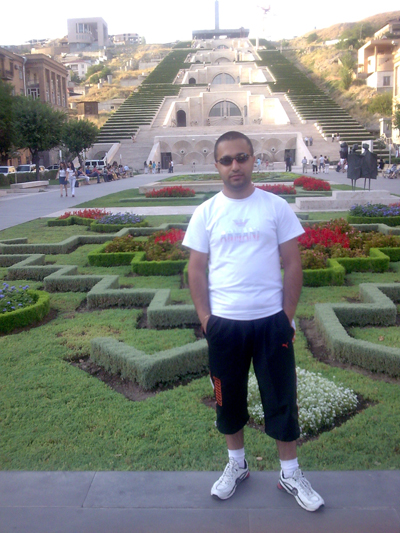 Name:  2.jpg
Views: 448
Size:  222.8 KB