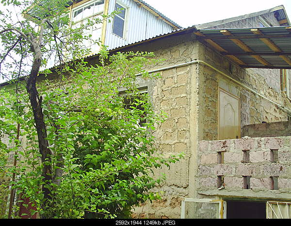 Click image for larger version. 

Name:	PICT0010.JPG 
Views:	498 
Size:	1.22 MB 
ID:	17941
