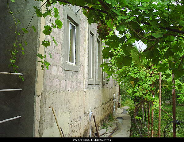 Click image for larger version. 

Name:	PICT0016.JPG 
Views:	490 
Size:	1.21 MB 
ID:	17942