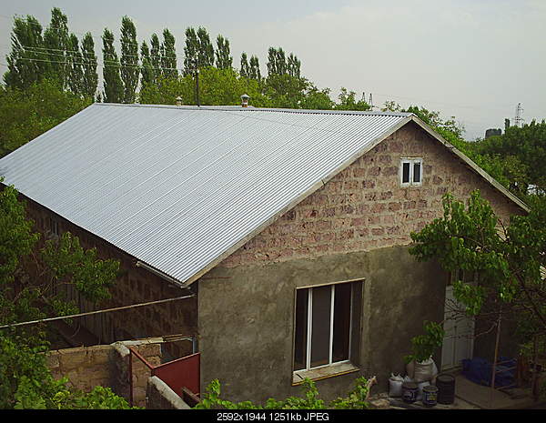 Click image for larger version. 

Name:	PICT0020.JPG 
Views:	512 
Size:	1.22 MB 
ID:	17943
