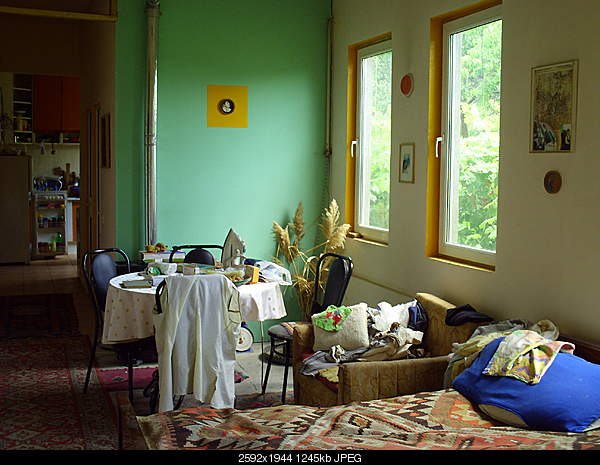 Click image for larger version. 

Name:	PICT0029.JPG 
Views:	462 
Size:	1.22 MB 
ID:	17944