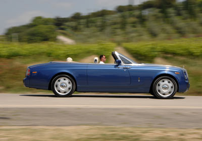 Name:  5014_9886.jpg
Views: 269
Size:  20.5 KB