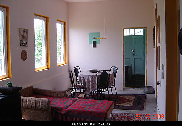 Click image for larger version. 

Name:	DSC02139.JPG 
Views:	500 
Size:	1.89 MB 
ID:	17953