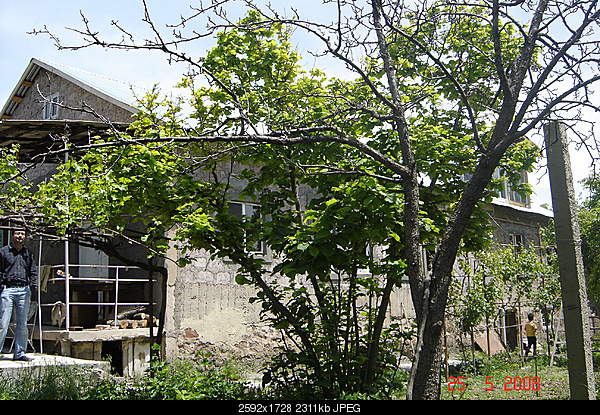 Click image for larger version. 

Name:	DSC02156.JPG 
Views:	500 
Size:	2.26 MB 
ID:	17954