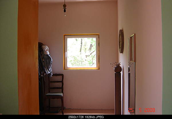 Click image for larger version. 

Name:	DSC02153.JPG 
Views:	500 
Size:	1.78 MB 
ID:	17955