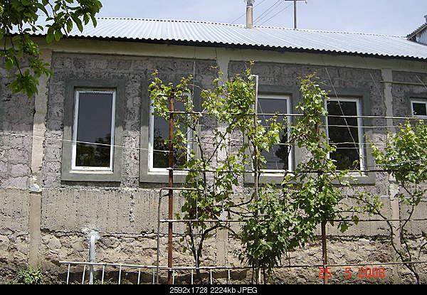 Click image for larger version. 

Name:	DSC02160.JPG 
Views:	475 
Size:	2.17 MB 
ID:	17956